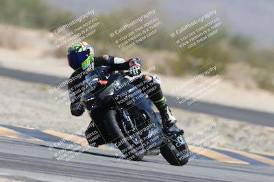 media/May-25-2025-TrackXperience (Sun) [[393a69de75]]/Level 3/Session 4 Turn 5/